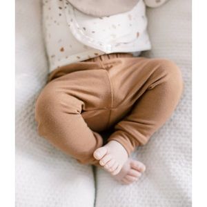 Jax & Lennon infant leggings 12-18 months